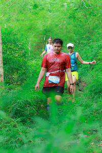 BIB: 1069
                            <button type="button" onclick="openModal(22094557)" class="btn btn-primary btn-sm float-right btn-popup" data-toggle="modal" data-target=".modal-high-quality">
                        <i class="fas fa-shopping-cart"></i> Add to Cart
                    </button>
                                            <button type="button" onclick="isThisMe(22094557, true)" class="btn btn-success btn-sm float-right btn-popup btn-isme hidden" data-toggle="tooltip" data-placement="bottom" title="นี่คือรูปของคุณใช่ไหม คลิกที่นี่เพื่อเอาเข้าอัลบั้ม">
                        <i class="fas fa-plus"></i> Add to album
                    </button>
                    <button type="button" onclick="isThisMe(22094557, false)" class="btn btn-warning btn-sm float-right btn-popup btn-isnotme hidden">
                        <i class="fas fa-ban"></i> Remove from album
                    </button>